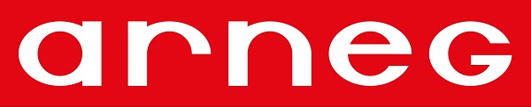 logo alt text